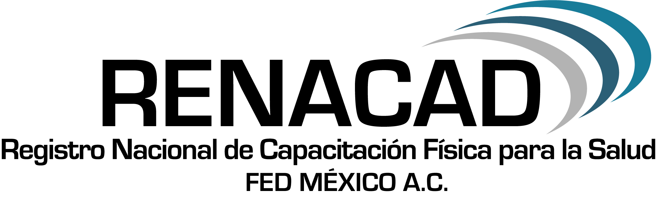 Marca 6